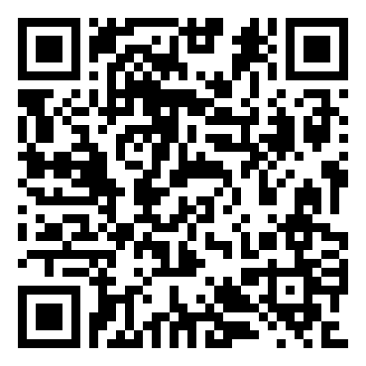 移动端二维码 - 万达五期 三室家具家电 全齐 电梯房 - 西双版纳分类信息 - 西双版纳28生活网 bn.28life.com
