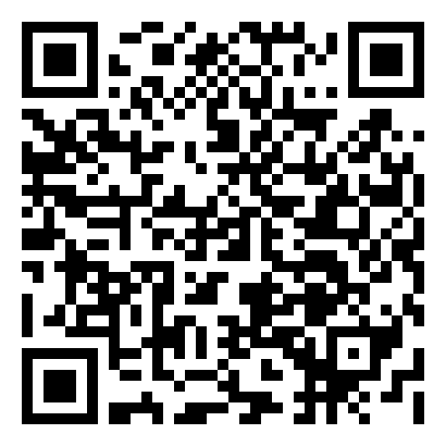 移动端二维码 - 万达五期 三室家具家电 全齐 电梯房 - 西双版纳分类信息 - 西双版纳28生活网 bn.28life.com