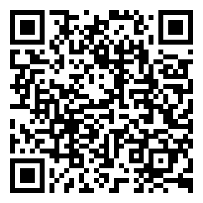 移动端二维码 - 鑫盛时代公寓 1室1卫1厅 - 西双版纳分类信息 - 西双版纳28生活网 bn.28life.com