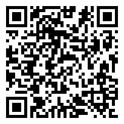 移动端二维码 - 鑫盛时代公寓 1室1卫1厅 - 西双版纳分类信息 - 西双版纳28生活网 bn.28life.com