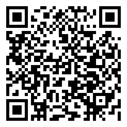 移动端二维码 - 鑫盛时代公寓 1室1卫1厅 - 西双版纳分类信息 - 西双版纳28生活网 bn.28life.com