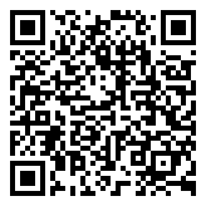 移动端二维码 - 鑫盛时代公寓 1室1卫1厅 - 西双版纳分类信息 - 西双版纳28生活网 bn.28life.com