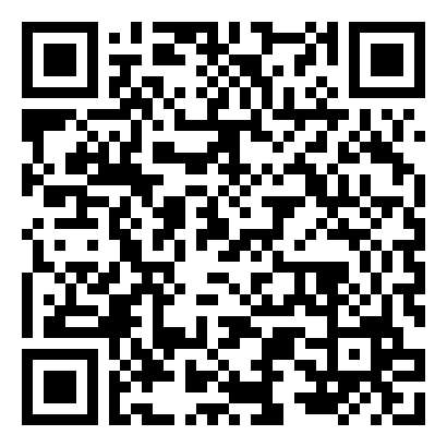 移动端二维码 - 鑫盛时代公寓 1室1卫1厅 - 西双版纳分类信息 - 西双版纳28生活网 bn.28life.com