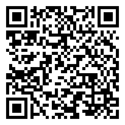 移动端二维码 - 万达国际度假区六期 2室2厅1卫(中介房源) - 西双版纳分类信息 - 西双版纳28生活网 bn.28life.com
