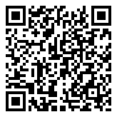 移动端二维码 - 告庄全新毛坯酒店公寓1200平米整体出租年付100万！ - 西双版纳分类信息 - 西双版纳28生活网 bn.28life.com