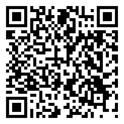 移动端二维码 - 万达六期 短租 拎包入住 给你家的呵护 - 西双版纳分类信息 - 西双版纳28生活网 bn.28life.com