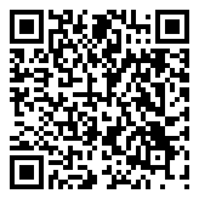 移动端二维码 - (单间出租)告庄西双景景真寨一室 - 西双版纳分类信息 - 西双版纳28生活网 bn.28life.com