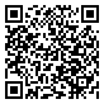 移动端二维码 - 碧水花园 公寓 20平 每月1200 押一付三 - 西双版纳分类信息 - 西双版纳28生活网 bn.28life.com