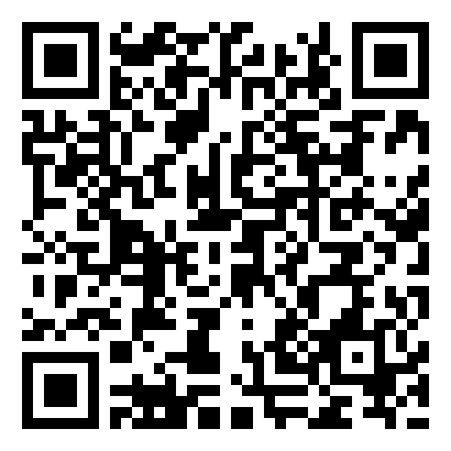 移动端二维码 - 永源地产家具家电齐全，拎包入住，全江景房。 - 西双版纳分类信息 - 西双版纳28生活网 bn.28life.com