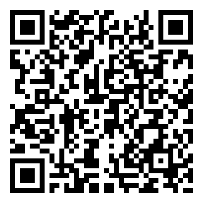 移动端二维码 - 永源地产家具家电齐全，拎包入住，全江景房。 - 西双版纳分类信息 - 西双版纳28生活网 bn.28life.com