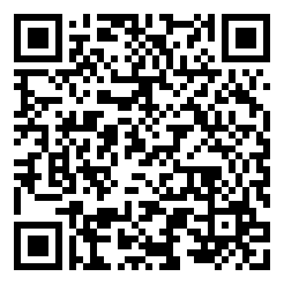 移动端二维码 - 咏江苑房子精装修，短租2000，出租1800，急租。 - 西双版纳分类信息 - 西双版纳28生活网 bn.28life.com