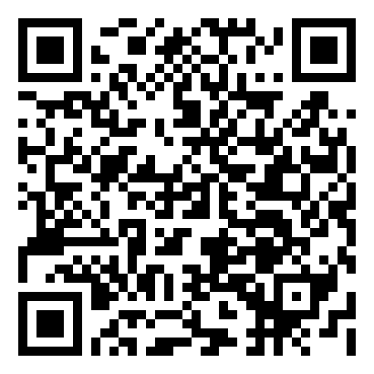 移动端二维码 - 华信首座 1室1厅1卫 - 西双版纳分类信息 - 西双版纳28生活网 bn.28life.com