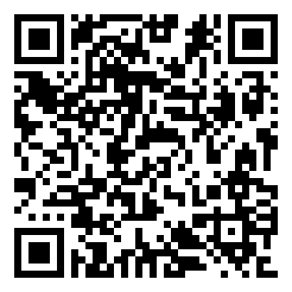 移动端二维码 - 告庄精品公寓出租 家具家电齐全 拎包入住 月付 不含水电费 - 西双版纳分类信息 - 西双版纳28生活网 bn.28life.com