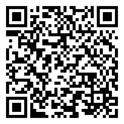移动端二维码 - 西双版纳万达五期 家庭宾馆 年不涨价 - 西双版纳分类信息 - 西双版纳28生活网 bn.28life.com
