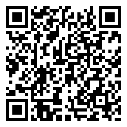 移动端二维码 - 西双版纳万达五期 家庭宾馆 年不涨价 - 西双版纳分类信息 - 西双版纳28生活网 bn.28life.com