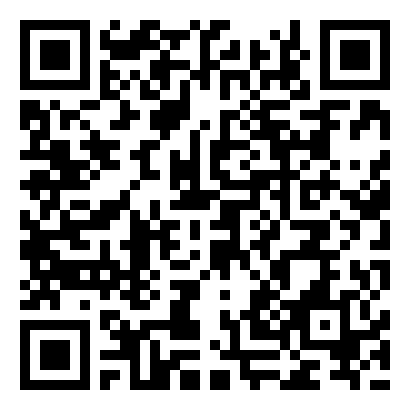 移动端二维码 - 大润发旁边西双十二城1室江景精装好房出租 - 西双版纳分类信息 - 西双版纳28生活网 bn.28life.com