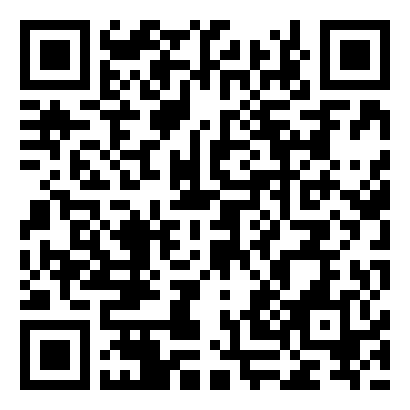 移动端二维码 - 西双拾贰城 1室1厅1卫 - 西双版纳分类信息 - 西双版纳28生活网 bn.28life.com