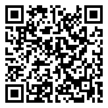 移动端二维码 - 景洪市园丁小区精装修房子出租 直接拎包入住 - 西双版纳分类信息 - 西双版纳28生活网 bn.28life.com