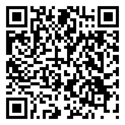 移动端二维码 - 版纳泼水广场旁 中景明城 全新精装两室两厅 拎包入住1900 - 西双版纳分类信息 - 西双版纳28生活网 bn.28life.com