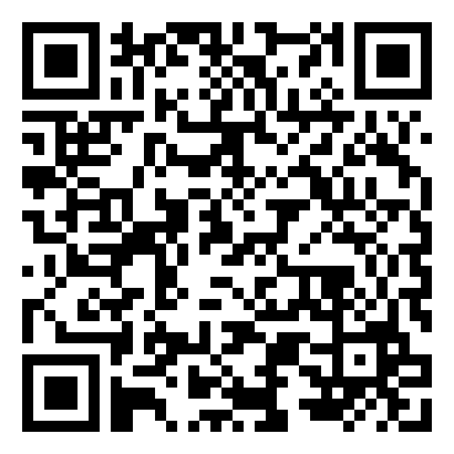 移动端二维码 - 万达春节精装公寓带家具家电锅碗瓢盆短期出租 - 西双版纳分类信息 - 西双版纳28生活网 bn.28life.com