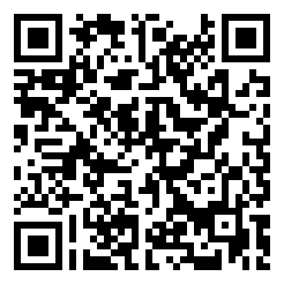 移动端二维码 - （汇丰地产）二居室出租，随时看房。 - 西双版纳分类信息 - 西双版纳28生活网 bn.28life.com
