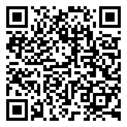 移动端二维码 - 景洪江北农贸市场单身公寓，可做饭 1室0厅1卫 - 西双版纳分类信息 - 西双版纳28生活网 bn.28life.com