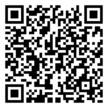 移动端二维码 - 永源地产过开心的生活 - 西双版纳分类信息 - 西双版纳28生活网 bn.28life.com