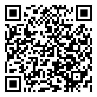 移动端二维码 - 景洪江北农贸市场单身公寓，可做饭 1室0厅1卫 - 西双版纳分类信息 - 西双版纳28生活网 bn.28life.com