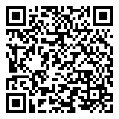 移动端二维码 - 世纪金源望江苑精装修3室2厅2卫 可办公可自住 家具家电齐全 - 西双版纳分类信息 - 西双版纳28生活网 bn.28life.com
