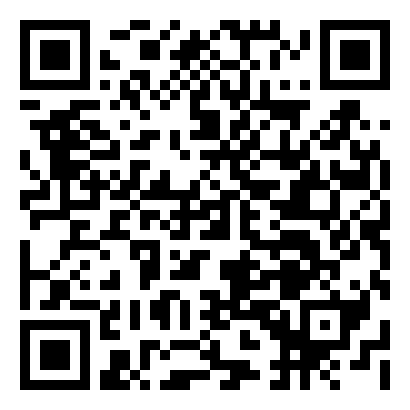 移动端二维码 - 中景名城，两室两厅一卫，市中心生活方便。 - 西双版纳分类信息 - 西双版纳28生活网 bn.28life.com