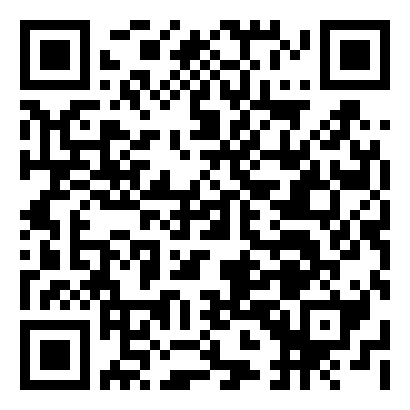 移动端二维码 - 景兰银钻三室两厅一卫出租 - 西双版纳分类信息 - 西双版纳28生活网 bn.28life.com