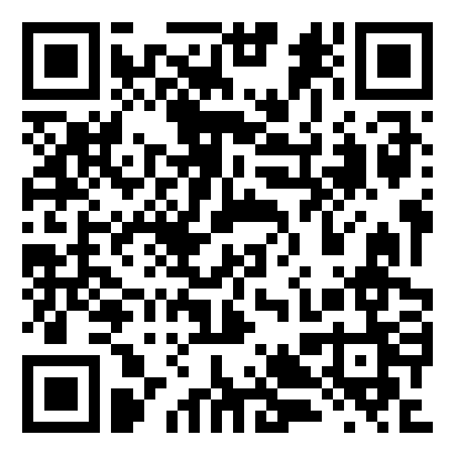 移动端二维码 - (单间出租)版纳万达六期家电家具齐全 全新 可短租可长租 - 西双版纳分类信息 - 西双版纳28生活网 bn.28life.com