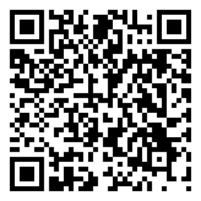 移动端二维码 - 世纪金源碧江苑 精装修一室一厅 全套家具家电 拎包入住 - 西双版纳分类信息 - 西双版纳28生活网 bn.28life.com