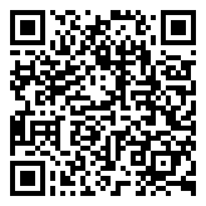 移动端二维码 - 冠城新装一室一厅一卫带阳台 基本家具配套 - 西双版纳分类信息 - 西双版纳28生活网 bn.28life.com