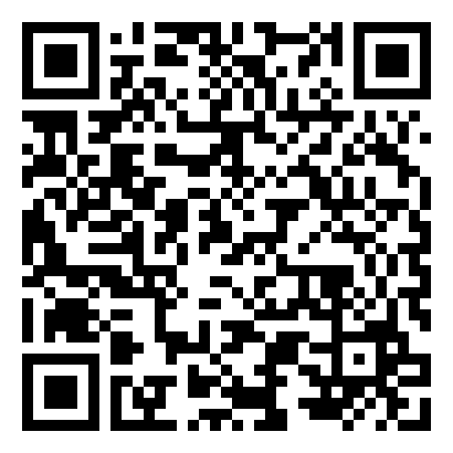 移动端二维码 - 世纪金源 咏江苑一室一厅 精致装修全套家具家电 拎包入住 - 西双版纳分类信息 - 西双版纳28生活网 bn.28life.com