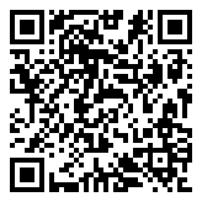移动端二维码 - 精装修酒店公寓 可以自己做饭的酒店公寓 - 西双版纳分类信息 - 西双版纳28生活网 bn.28life.com