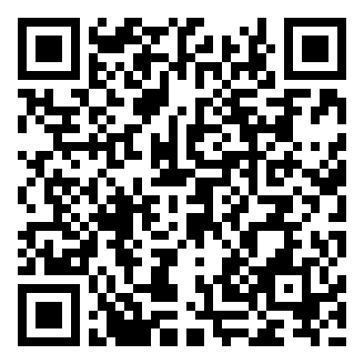 移动端二维码 - 《我家地产》万达公寓短租长租都行 多套可选择 价格可谈 - 西双版纳分类信息 - 西双版纳28生活网 bn.28life.com