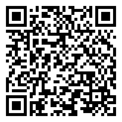 移动端二维码 - 华信首座 公寓出租 40平 800一个月 - 西双版纳分类信息 - 西双版纳28生活网 bn.28life.com