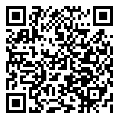 移动端二维码 - 山水林溪6室265平米家具家电齐全别墅可短租 - 西双版纳分类信息 - 西双版纳28生活网 bn.28life.com