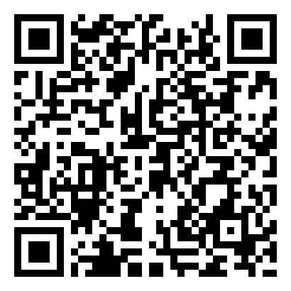 移动端二维码 - 山水林溪6室265平米家具家电齐全别墅可短租 - 西双版纳分类信息 - 西双版纳28生活网 bn.28life.com