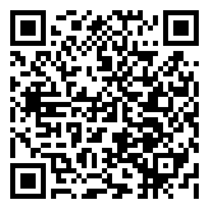 移动端二维码 - 山水林溪6室265平米家具家电齐全别墅可短租 - 西双版纳分类信息 - 西双版纳28生活网 bn.28life.com