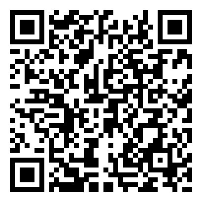 移动端二维码 - 山水林溪6室265平米家具家电齐全别墅可短租 - 西双版纳分类信息 - 西双版纳28生活网 bn.28life.com