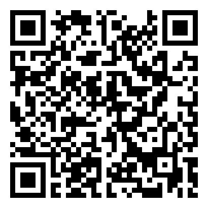 移动端二维码 - 江南翡翠精装三居室拎包即住 - 西双版纳分类信息 - 西双版纳28生活网 bn.28life.com