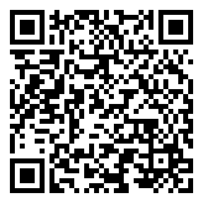 移动端二维码 - 万达精装家具家电！58坪1室1厅可短租 - 西双版纳分类信息 - 西双版纳28生活网 bn.28life.com