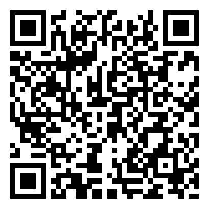 移动端二维码 - 万达精装家具家电！58坪1室1厅可短租 - 西双版纳分类信息 - 西双版纳28生活网 bn.28life.com