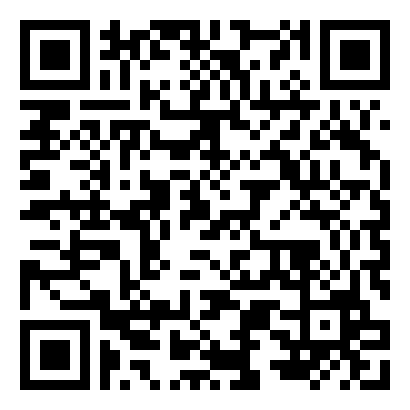 移动端二维码 - 万达二期 精品一居室 拎包入住 - 西双版纳分类信息 - 西双版纳28生活网 bn.28life.com