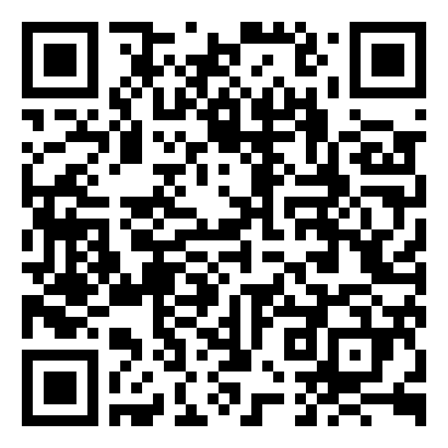移动端二维码 - 告庄西双景 江景房 家电家具齐全 拎包入住 可短租 - 西双版纳分类信息 - 西双版纳28生活网 bn.28life.com