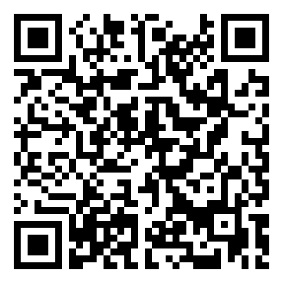 移动端二维码 - 万达一期精装两室洋房拎包入住 - 西双版纳分类信息 - 西双版纳28生活网 bn.28life.com