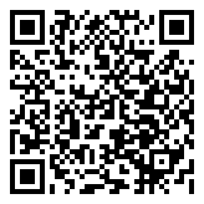 移动端二维码 - 中夏置业 急租市中心 金茂港湾 精装公寓 拎包入住 随时看房 - 西双版纳分类信息 - 西双版纳28生活网 bn.28life.com
