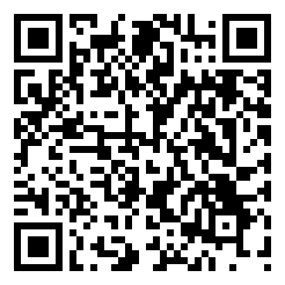 移动端二维码 - 富居地产告庄景法寨单身公寓43平米900元/月 出租 - 西双版纳分类信息 - 西双版纳28生活网 bn.28life.com